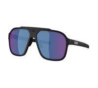 Bliz A002 XL ONE SIZE Black Women