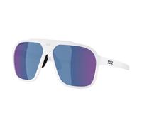 Bliz A002 XL ONE SIZE White Women