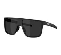 Bliz - A003 Matte Black Smoke - Sunglasses