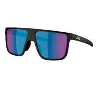 BLIZ A003 - Mixte - Black - size only size- model 2026 only size