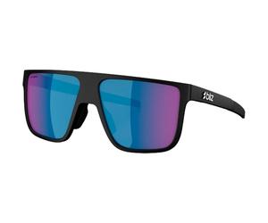 BLIZ A003 - Mixte - Black - size only size- model 2026 only size