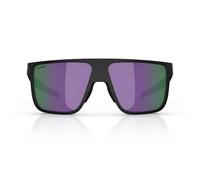 Bliz A003 Sunglasses Brown with Purple multi/CAT3 Matte Black