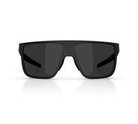 Bliz A003 Sunglasses Smoke/CAT3 Matte Black 01