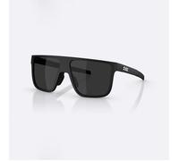 Bliz A003 XL ONE SIZE Black Unisex