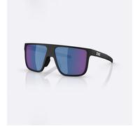 Bliz A003 XL ONE SIZE Black Unisex