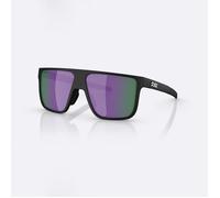 Bliz A003 XL ONE SIZE Black Unisex