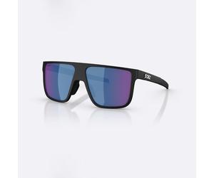 Bliz A003 XL ONE SIZE Black Unisex