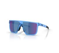 Bliz A003 XL ONE SIZE Blue Unisex