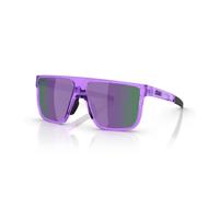 Bliz A003 XL ONE SIZE Purple Unisex