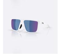 Bliz A003 XL ONE SIZE White Unisex