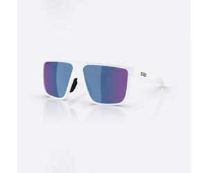 Bliz A003 XL ONE SIZE White Unisex