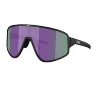 Bliz - A004 Cat. 3 - Cycling glasses purple