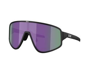 Bliz - A004 Cat. 3 - Cycling glasses purple