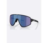 Bliz - A004 Mirror Cat. 3 - Cycling glasses blue