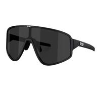 BLIZ A004 - Mixte - Black - size only size- model 2026 only size