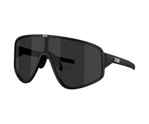 BLIZ A004 - Mixte - Black - size only size- model 2026 only size