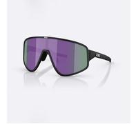 Bliz A004 ONE SIZE Black Unisex