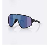 Bliz A004 ONE SIZE Black Unisex