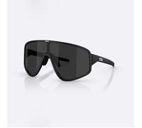 BLIZ A004 - Mixte - Black - size only size- model 2026 only size