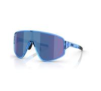 Bliz A004 ONE SIZE Blue Unisex