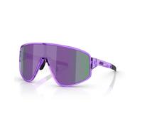 Bliz A004 ONE SIZE Purple Unisex