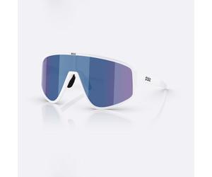 Bliz A004 ONE SIZE White Unisex