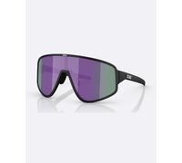 Bliz - A004 Cat. 3 - Cycling glasses purple