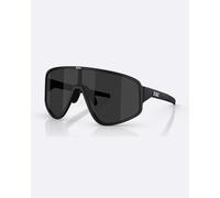 Bliz A004 Sunglasses Clear Smoke/CAT3