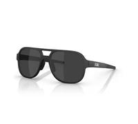 Bliz A006 ONE SIZE Black Women