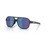 Sunglasses Bliz A006 XL (57)