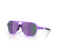 Bliz A006 ONE SIZE Purple Women