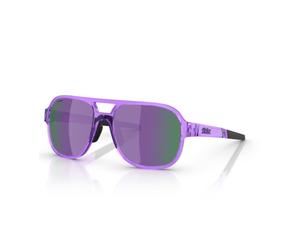 Bliz A006 ONE SIZE Purple Women