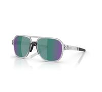 Bliz A006 ONE SIZE Transparent Women