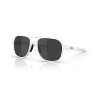 Bliz A006 ONE SIZE White Women