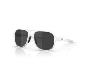 Bliz A006 ONE SIZE White Women