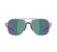 Bliz A006 Sunglasses Green with Green Multi/CAT3 Crystal Black
