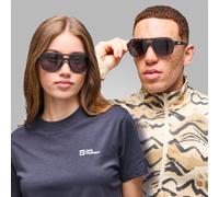 Bliz A006 Sunglasses One Size