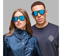 Bliz A006 Sunglasses One Size