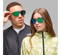Bliz A006 Sunglasses One Size