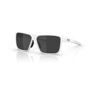 Bliz A008 ONE SIZE White Unisex