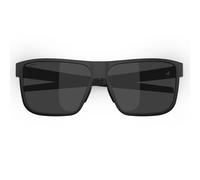 Bliz A008 Sunglasses Smoke/CAT3 Matte Black