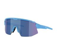 Bliz Active Breeze Sunglasses Blue - Perfect for Running and Outdoor Activities