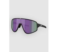 Bliz - A004 Cat. 3 - Cycling glasses purple