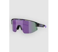 Sunglasses Bliz Matrix Small 2XS (30)