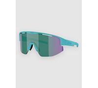 BLIZ Active Eyewear Matrix Turquoise Sunglasses green revo Uni