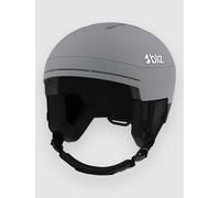 BLIZ Active Eyewear S002 MIPS Helmet black M