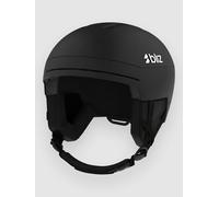 BLIZ Active Eyewear S002 MIPS Helmet matte black S