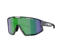 BLIZ Fusion Crystal - Mixte - Black - size only size- model 2026 only size