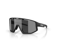Bliz Active Fusion ONE SIZE Black Unisex