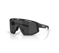 Bliz Active Fusion ONE SIZE Black Unisex